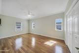 2118 Sterling Cove Boulevard - Photo 27