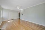 2118 Sterling Cove Boulevard - Photo 28