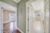 2118 Sterling Cove Boulevard - Photo 29