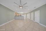 2118 Sterling Cove Boulevard - Photo 3