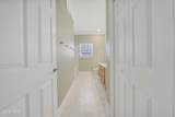 2118 Sterling Cove Boulevard - Photo 30