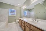 2118 Sterling Cove Boulevard - Photo 31