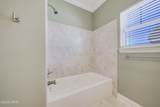 2118 Sterling Cove Boulevard - Photo 32
