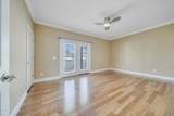 2118 Sterling Cove Boulevard - Photo 33