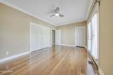 2118 Sterling Cove Boulevard - Photo 34