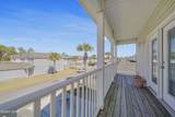 2118 Sterling Cove Boulevard - Photo 35