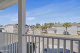 2118 Sterling Cove Boulevard - Photo 36