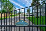 2118 Sterling Cove Boulevard - Photo 39