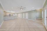 2118 Sterling Cove Boulevard - Photo 4