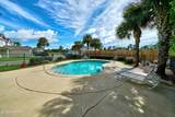 2118 Sterling Cove Boulevard - Photo 40