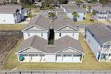 2118 Sterling Cove Boulevard - Photo 42