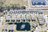 2118 Sterling Cove Boulevard - Photo 44