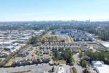 2118 Sterling Cove Boulevard - Photo 45