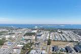 2118 Sterling Cove Boulevard - Photo 46