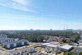 2118 Sterling Cove Boulevard - Photo 48