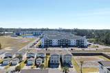 2118 Sterling Cove Boulevard - Photo 49