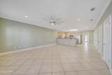 2118 Sterling Cove Boulevard - Photo 5