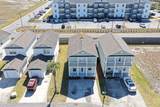 2118 Sterling Cove Boulevard - Photo 50