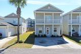 2118 Sterling Cove Boulevard - Photo 51