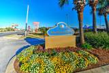 2118 Sterling Cove Boulevard - Photo 52