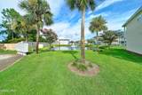 2118 Sterling Cove Boulevard - Photo 53
