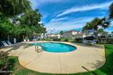 2118 Sterling Cove Boulevard - Photo 54