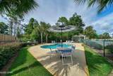 2118 Sterling Cove Boulevard - Photo 55