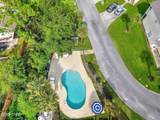 2118 Sterling Cove Boulevard - Photo 56