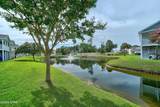 2118 Sterling Cove Boulevard - Photo 57