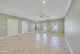 2118 Sterling Cove Boulevard - Photo 6