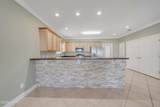 2118 Sterling Cove Boulevard - Photo 7