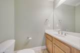 2118 Sterling Cove Boulevard - Photo 8