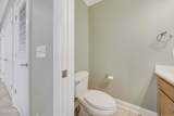 2118 Sterling Cove Boulevard - Photo 9