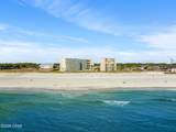 8817 Thomas Drive - Photo 27