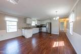 4315 Catherine Street - Photo 1