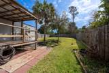 4315 Catherine Street - Photo 10