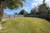 4315 Catherine Street - Photo 11