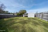 4315 Catherine Street - Photo 12