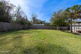 4315 Catherine Street - Photo 13