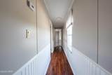 4315 Catherine Street - Photo 14