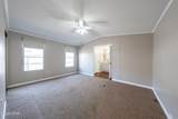 4315 Catherine Street - Photo 15