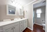 4315 Catherine Street - Photo 16