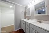 4315 Catherine Street - Photo 17