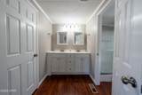 4315 Catherine Street - Photo 18