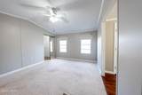4315 Catherine Street - Photo 19