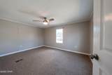 4315 Catherine Street - Photo 20