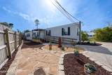 4315 Catherine Street - Photo 21