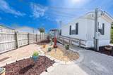 4315 Catherine Street - Photo 22