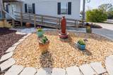 4315 Catherine Street - Photo 23