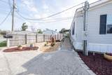 4315 Catherine Street - Photo 24